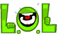 573584391.gif