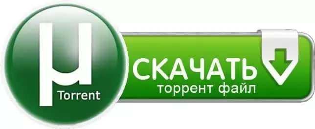 7bf2d05665d7ece6d5f58814fd421692.webp 7bf2d05665d7ece6d5f58814fd421692.webp