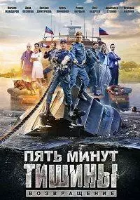 34269354_m.webp