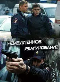 34687342_m.webp