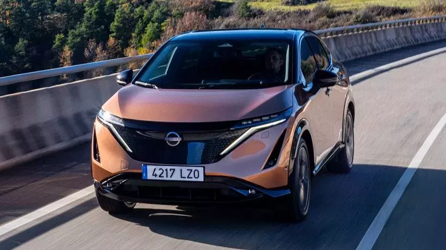 nissan-ariya-e-4orce-30.webp