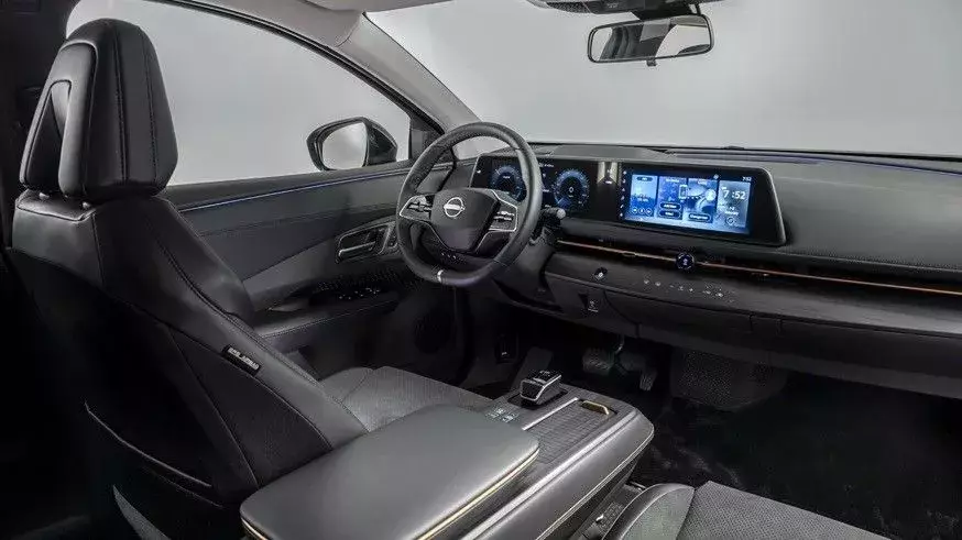 nissan-ariya-e-4orce-2.webp