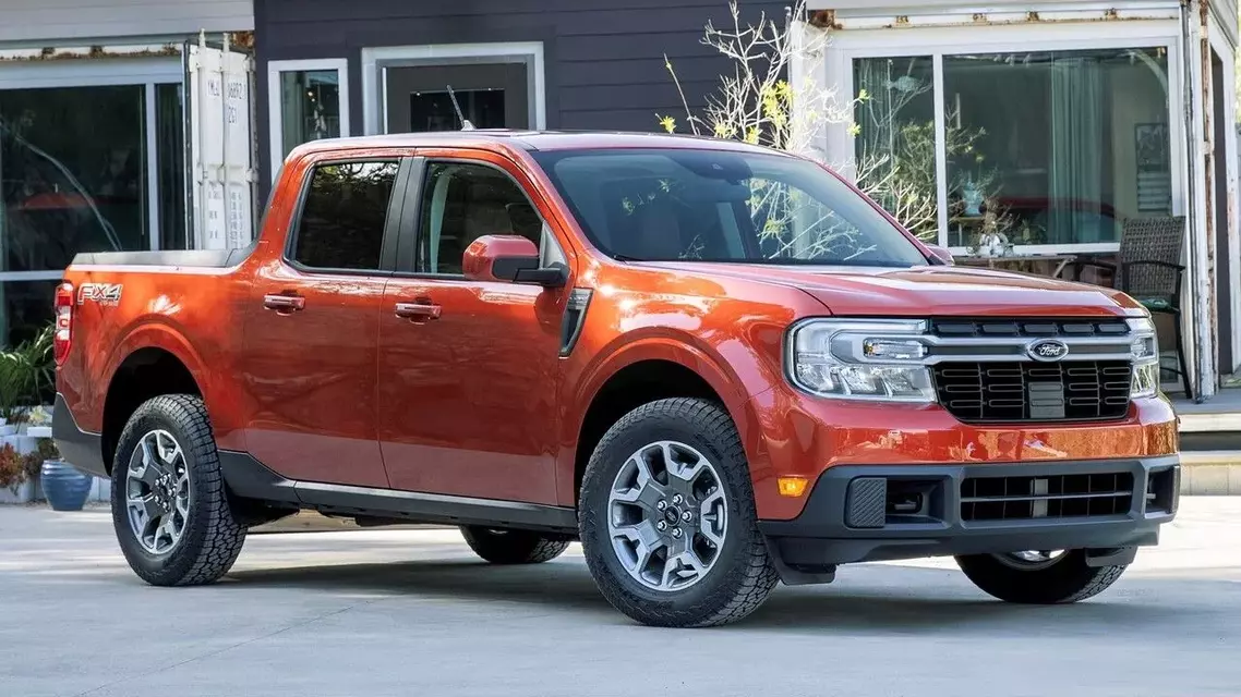 ford-maverick-2l-ecoboost-awd-lariat-01.webp ford-maverick-2l-ecoboost-awd-lariat-01.webp