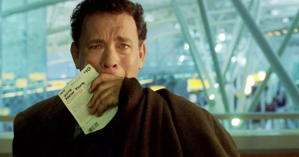 tom-hanks-terminal-film.webp