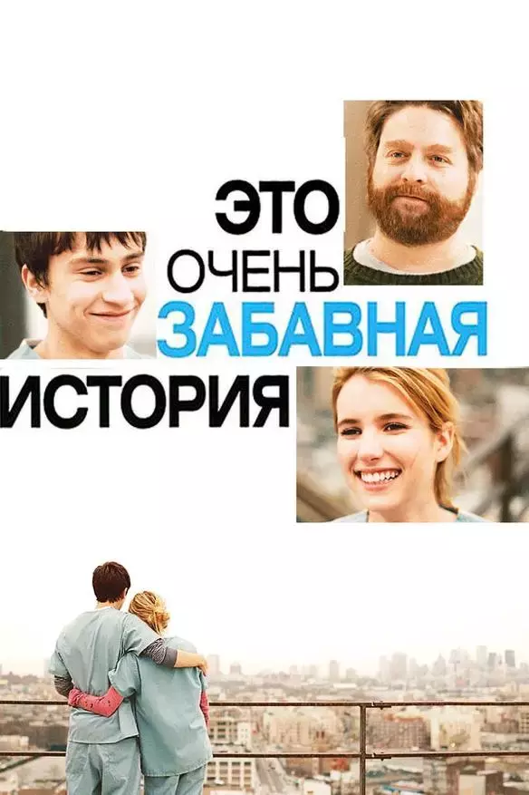 3c3e060fa3.webp