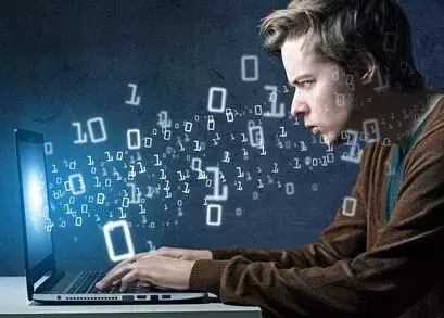 e006a19fe4f3a860e90cde860955ba1d.webp e006a19fe4f3a860e90cde860955ba1d.webp