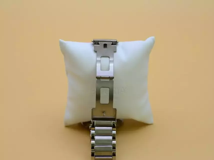 bd71bdd7b7.webp bd71bdd7b7.webp