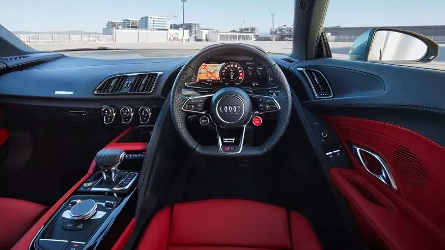 audi-r8-v10-rwd-coupe-199.webp