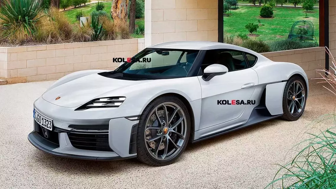 porsche-718-cayman-white-copy.webp porsche-718-cayman-white-copy.webp