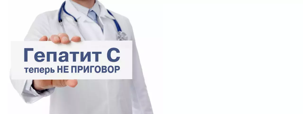 tJhD5yYAzKlKKTTdQBBYvx-tHqzTE0Cv54kx8y4yhQOG41jOxV.png tJhD5yYAzKlKKTTdQBBYvx-tHqzTE0Cv54kx8y4yhQOG41jOxV.png