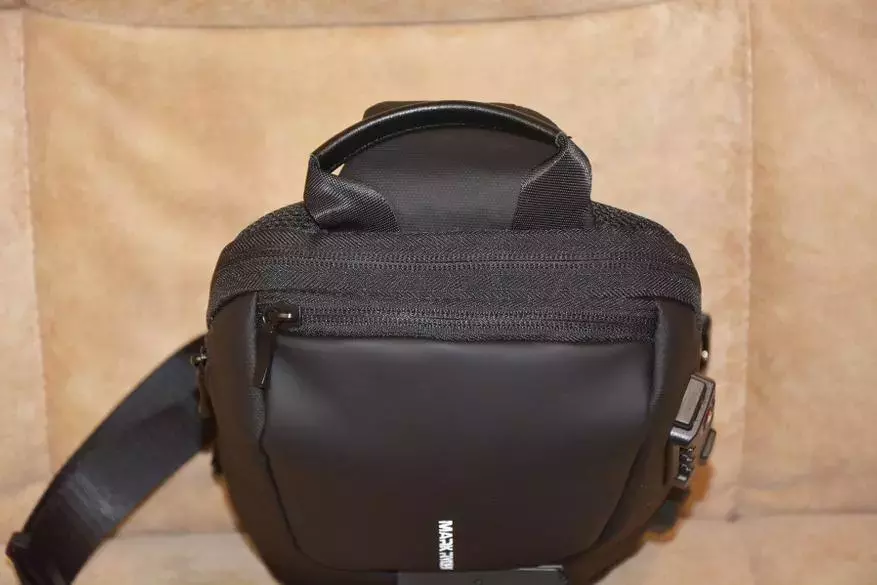 2e5533bc43.webp