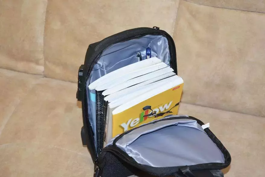 d810b9e492.webp d810b9e492.webp