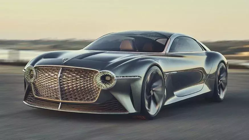 bentley-exp-100-gt-99.webp