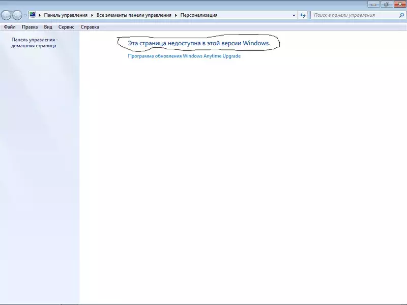  1.webp