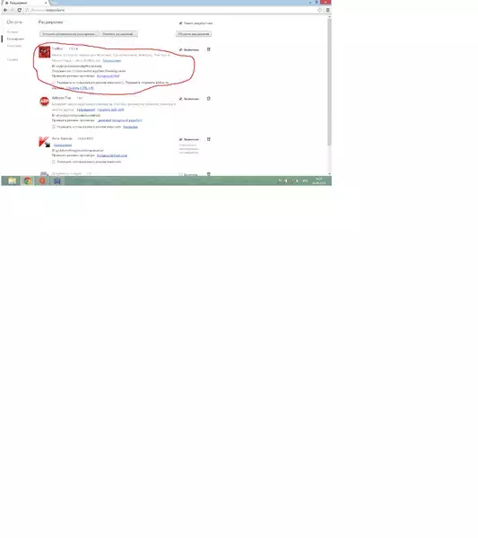 .webp