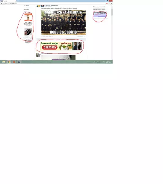2.webp