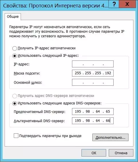 18a.webp