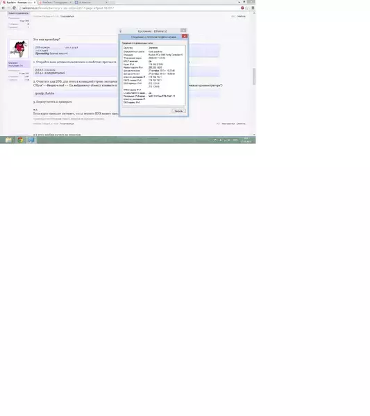 4.webp