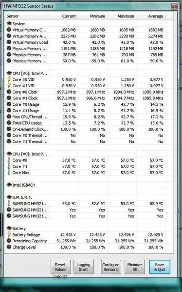 HWiNFO32.webp