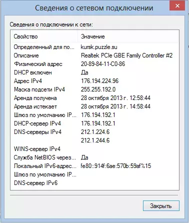 .webp