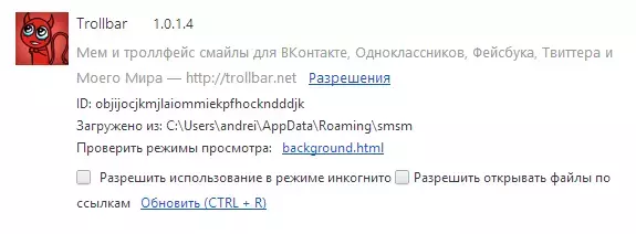 2.webp