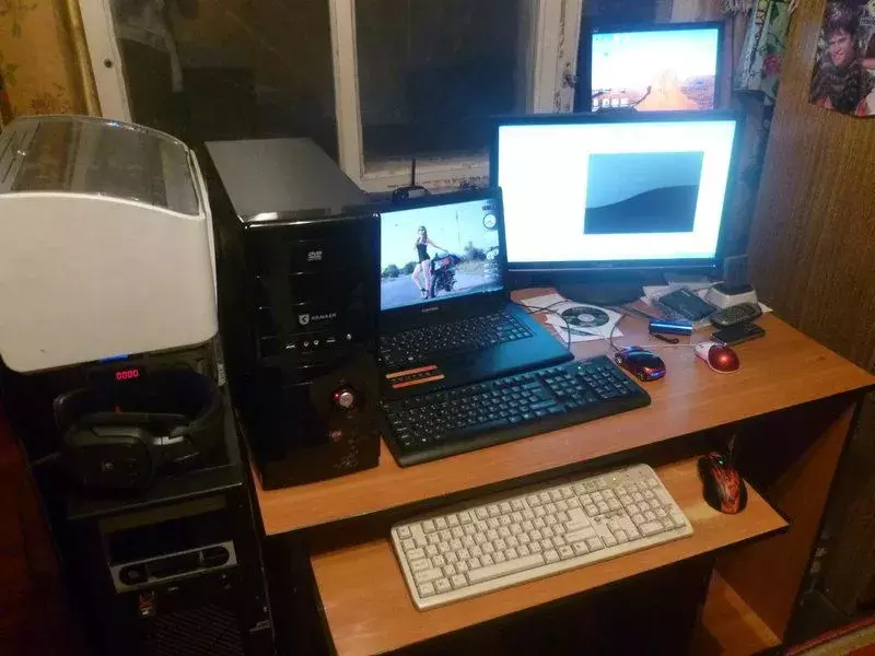 My_PC.webp