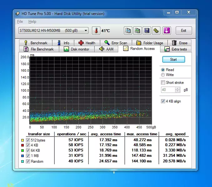 5.webp