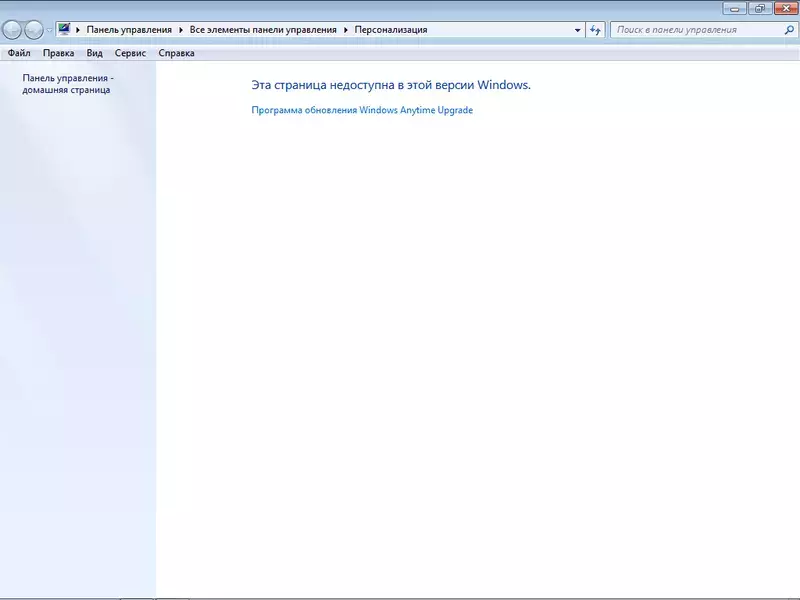  1.webp