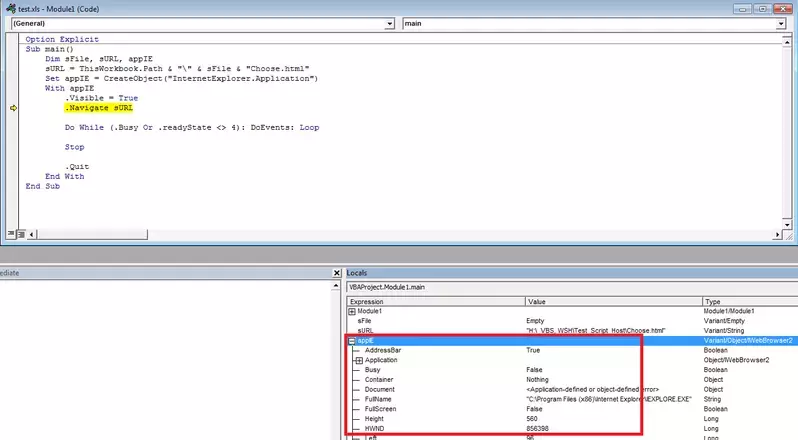 Parse.webp