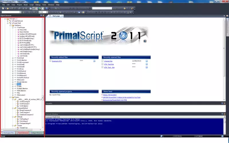 Primal_Script_OBJ.webp