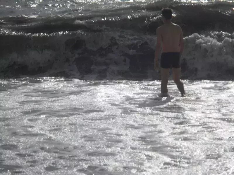 DSCN0383.webp