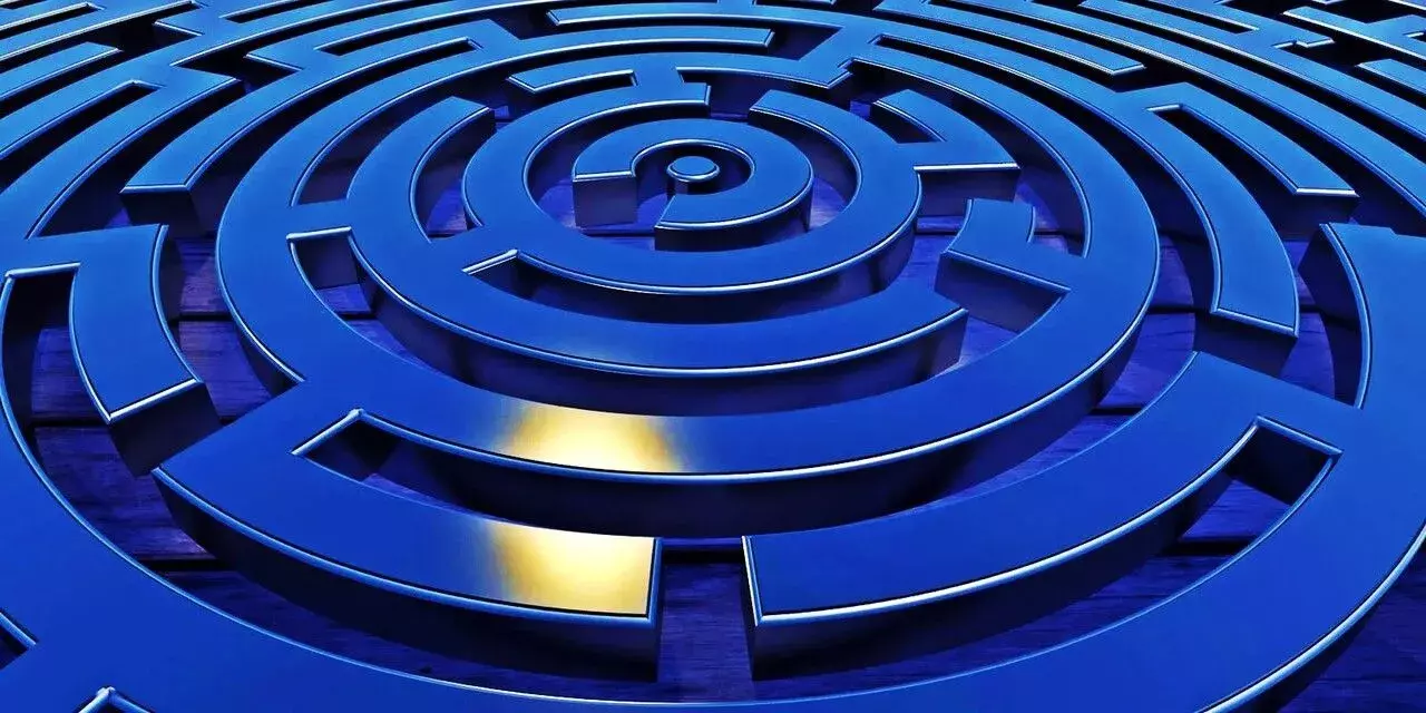 Maze.webp