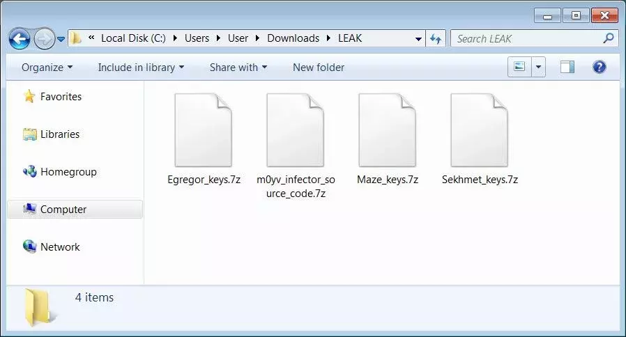 archive.webp