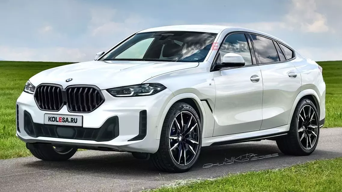 bmw-x6-fl-front1.webp bmw-x6-fl-front1.webp