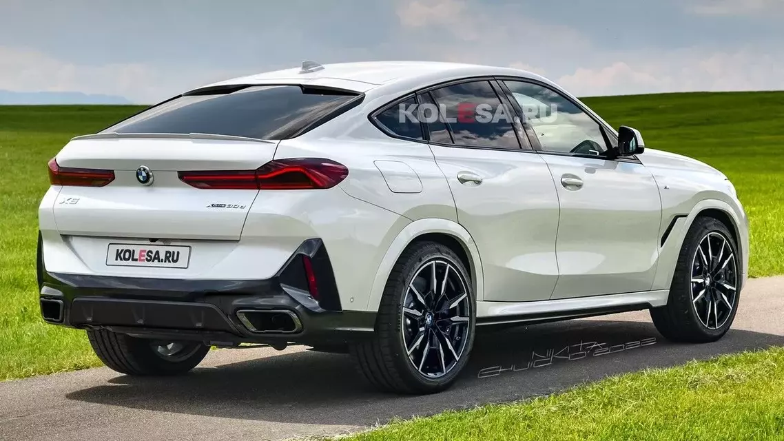 bmw-x6-fl-rear1.webp bmw-x6-fl-rear1.webp