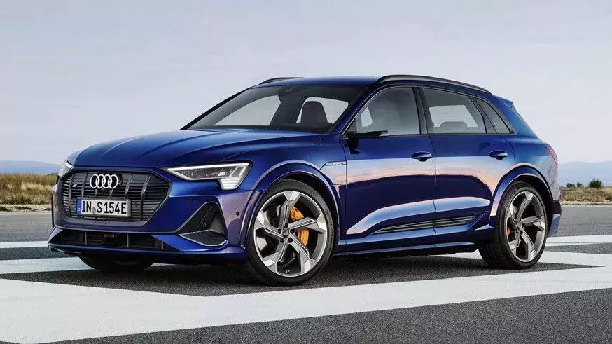 audi-e-tron-s-668.webp