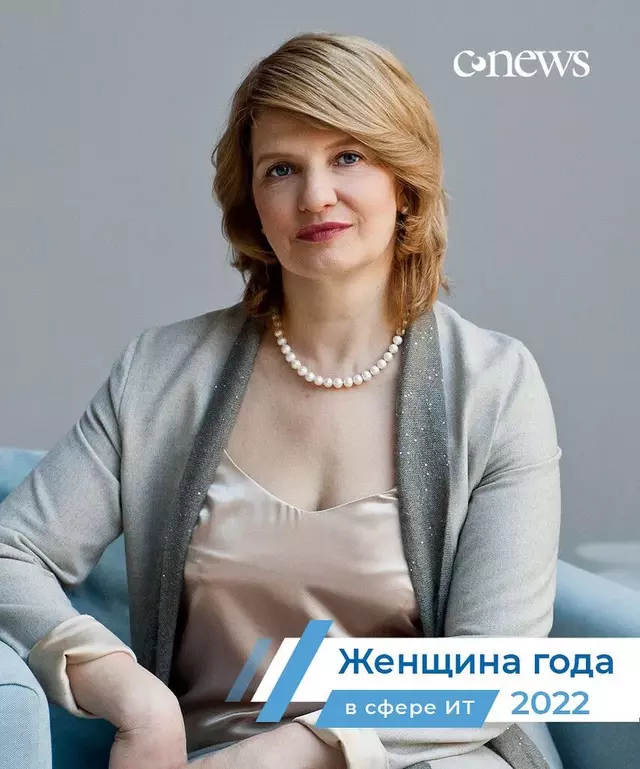 3_kasperskaya.webp