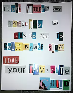 e6a2c52bc58e536ffc0c8d36c0c17e1a.webp e6a2c52bc58e536ffc0c8d36c0c17e1a.webp