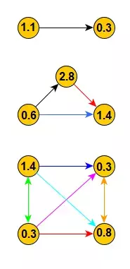 5f86efa1f8a5b440ea14555a6288d93b.webp 5f86efa1f8a5b440ea14555a6288d93b.webp