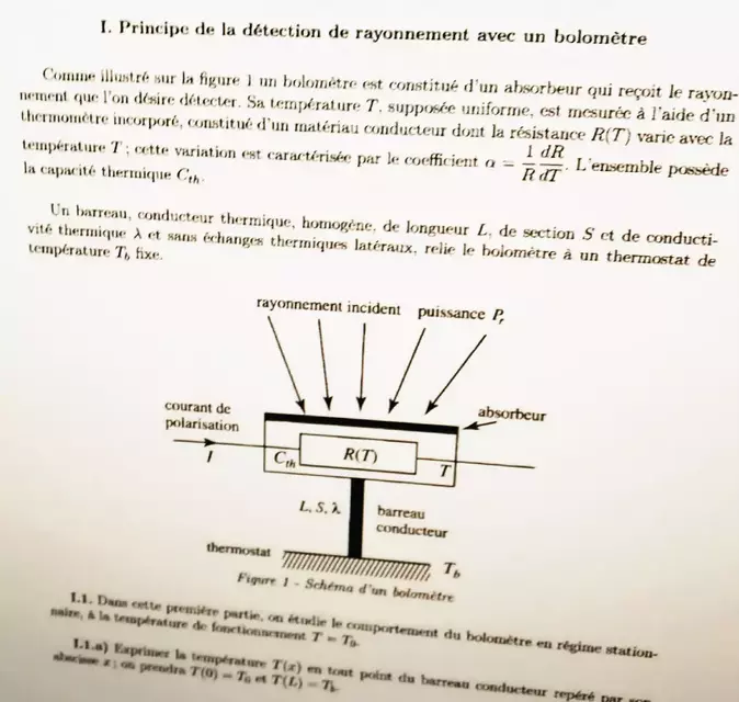66032ed63c37526aedf4c65815e8a7da.webp 66032ed63c37526aedf4c65815e8a7da.webp