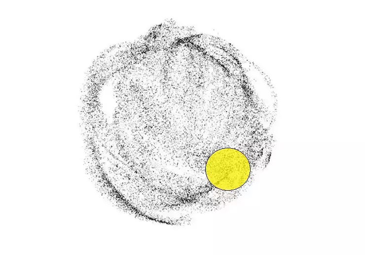 70c5eefcfe7266d5207c5915750b6d89.webp 70c5eefcfe7266d5207c5915750b6d89.webp