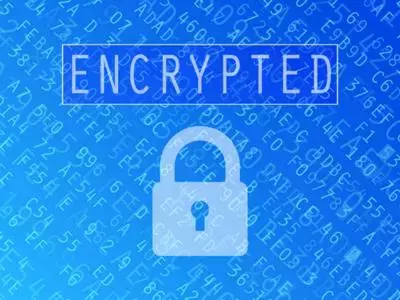 encrypted.webp encrypted.webp