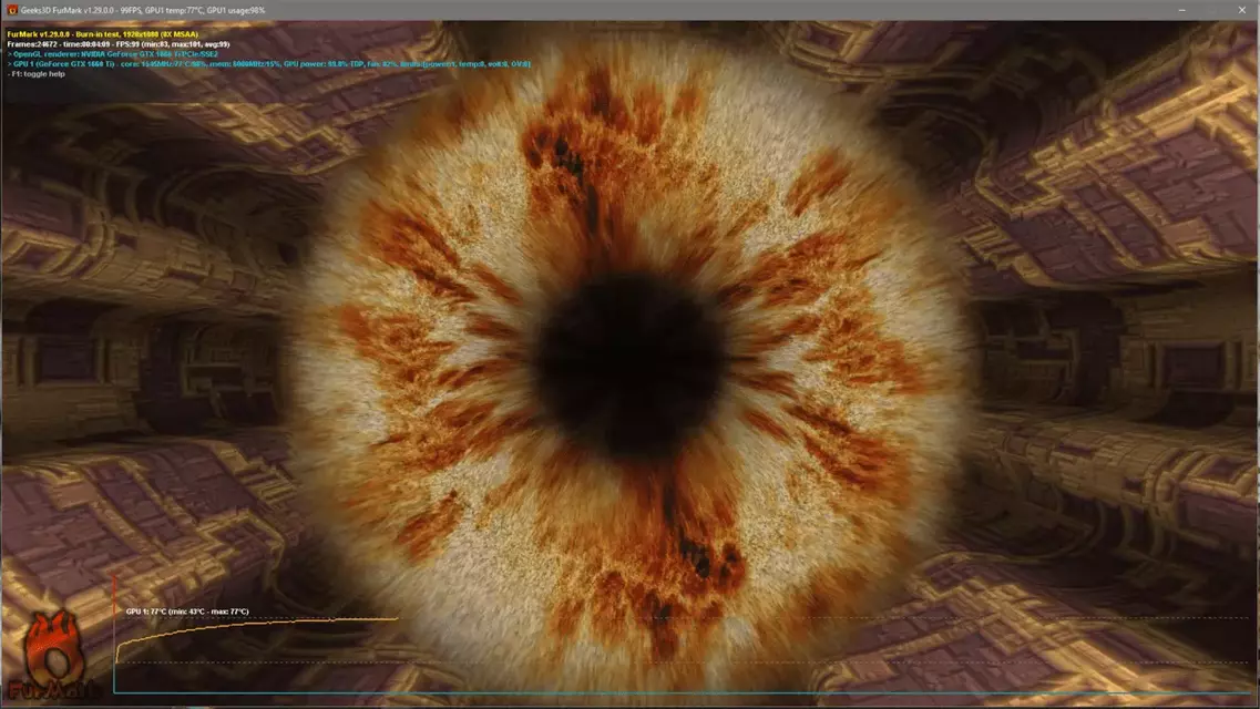 Screenshot_4.webp
