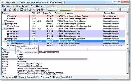 bb896653.processexplorer(en-us).webp bb896653.processexplorer(en-us).webp