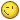 wink.webp