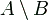 2958d3ea0159c6ad2ed45f5804fce621.webp