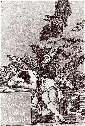280px-Le_songe_de_la_raison.webp