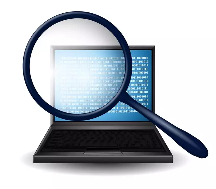 itaudit.webp